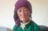 Bắt giữ 2 vợ chồng sát hại thầy lang vì nghi con gái bị 'bỏ bùa' nên mãi không khỏi ốm