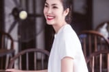 Nhìn lại Shbet16 chơi game trực tuyến viên mãn sau 5 năm kết hôn của Tăng Thanh Hà khiến vạn người ngưỡng mộ!