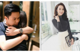 Phan Thành bị chê, tình mới vội bênh vực như ngầm khẳng định mối quan hệ yêu đương với Phan Thành?