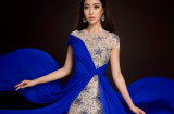 Thất bại ngay ở phần thi quan trọng đầu tiên của Hoa hậu Thế giới 2017, Đỗ Mỹ Linh nói gì?