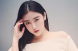 Tử vi tuần mới của 12 cung hoàng đạo từ ngày 13/11 đến 19/11/2017 cực hay, cực chuẩn