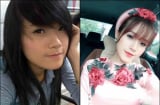Ngỡ ngàng nhan sắc của nữ chính 'Bước nhảy xì tin' thay đổi đến khó tin sau 8 năm!