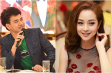 Sau ồn ào của vợ, Xuân Bắc bất ngờ thừa nhận điều này với Hoa hậu Jennifer Phạm