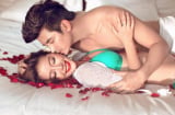 7 điều đại kỵ tuyệt đối tránh khi quan hệ cặp đôi nào cũng cần phải biết