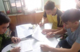 Đúng ngày hạnh phúc, quan viên hai họ lao vào 'hỗn chiến' vì... nhạc Quatrian shbet hiện đang mở