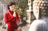 Đi chùa mà làm điều này tội nhiều hơn phúc - Dù bạn là ai cũng cần phải biết