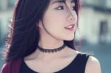 3 Shbet888.com nhà cái uy tín THÀNH CÔNG DỒN DẬP, VUI CÀNG VUI, GIÀU CÀNG GIÀU, YÊU CÀNG SÂU ĐẬM trong nửa cuối tháng 11/2017