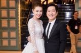 Nhã Phương bất ngờ thừa nhận tuổi thanh xuân của cô không phải là bạn trai Trường Giang?