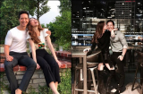 Sau thời gian im lặng, Kim Lý chính thức lên tiếng về mối quan hệ với Hồ Ngọc Hà