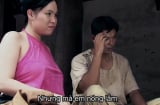 Những hình ảnh diện áo yếm không nội y của dàn diễn viên 'Thương nhớ ở ai' khiến dư luận xôn xao bàn tán