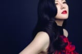 4 Shbet888.com nhà cái uy tín có tử vi 2018 khá thuận lợi, CÔNG DANH, TIỀN BẠC, TÌNH DUYÊN... chuyền tay nhau tỏa sáng