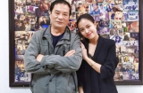 Đạo diễn phim 'Nhật ký Vàng Anh' bất ngờ nói về chuyện Hoàng Thùy Linh và scandal năm trước
