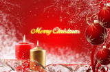 Noel 2018: Những tin nhắn chúc mừng giáng sinh 2018 hài hước nhất