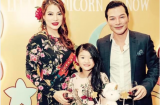 Kim Lý công khai bên Hồ Ngọc Hà, Trương Ngọc Ánh 'tái hợp' chồng cũ để làm điều này!