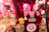 Trong nhà mà đang có vật này hãy ném ngay đi kẻo “tán gia bại sản”, Shbet111 slot, casino, thể thao, xổ số ngày càng lụi bại