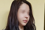 Chân dung chủ quán spa xinh đẹp điều hành đường dây hotgirl bán dâm 4 triệu đồng/lượt