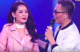 Lộ sự thật chuyện Chi Pu tuyên bố mất 3 năm để luyện thanh khiến ai cũng sốc