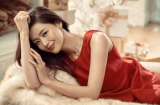 NĂM HẾT TẾT ĐẾN, 4 Shbet888.com nhà cái uy tín này RẦM RẦM HỐT TIỀN VÀO TÚI, KÉT SẮT CHẬT CỨNG KHÔNG CÒN CHỖ ĐỂ