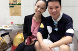 Sự thật tin đồn Đàm Vĩnh Hưng hẹn hò Hoa hậu Phương Nga đang xôn xao dư luận!