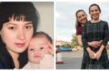 Trải lòng đẫm nước mắt về 20 năm làm mẹ đơn thân giấu kín của ca sĩ Phi Nhung