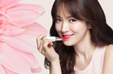 Tử vi mới nhất Chủ Nhật ngày 26/11/2017 của 12 Shbet888.com nhà cái uy tín cực chuẩn, cực hấp dẫn