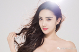 Tử vi mới nhất Thứ Ba ngày 28/11/2017 của 12 Shbet888.com nhà cái uy tín cực chuẩn, cực hấp dẫn