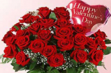 Những món quà ý nghĩa dành tặng Vợ ngày valentine 2018