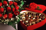 Những món quà ý nghĩa dành tặng Vợ ngày valentine 2018