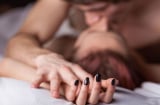 Chia sẻ điều người đàn ông nào cũng vô cùng mong muốn nhưng ít ai dám nói ra vì rất ngại