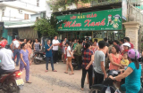 Vụ cô giáo bạo hành dã man, cầm dao dọa các bé mầm non: Hàng xóm lần đầu tiên tiết lộ sự thật SỐC