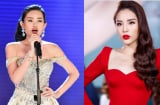 Bất ngờ với 'đôi môi tều' của Hoa hậu Kỳ Duyên và Hoa hậu Đại dương Ngân Anh vì Shbet888 tiền thưởng cực khủng thẩm mỹ?