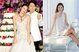 Chi ngàn tỷ để có được người đẹp, thiên vương điển trai nhận về cuộc ly hôn rúng động dư luận