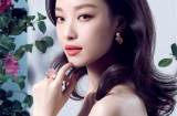 Đây chính là những điều mà người vợ khôn ngoan sẽ không bao giờ chia sẻ lên mạng xã hội