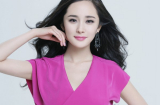 Tử vi mới nhất 12 Shbet888.com nhà cái uy tín 29/11/2017: 3 Shbet888.com nhà cái uy tín MANG ĐIỀM BÁO CÓ KẺ GÂY HẤN, LỪA GẠT DỄ VƯỚNG THỊ PHI