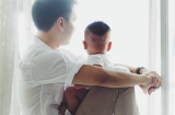 Đàn ông có thực sự hạnh phúc khi lấy được vợ giỏi giang?