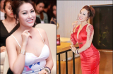 Mặc kệ ba vòng chưa đẹp như tự khen sau Shbet888 tiền thưởng cực khủng thẩm mĩ, Phi Thanh Vân tự tin đoạt vương miện Hoa hậu?