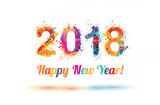 Chọn người xông đất, mở hàng cho gia chủ tuổi hợi trong năm Mậu Tuất 2018