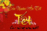Chọn người xông đất, mở hàng cho gia chủ tuổi mùi trong năm Mậu Tuất 2018
