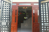 Lỗi phong thủy cửa chính nhất định phải tránh ngay