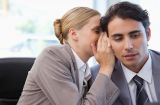 Mẹo bí truyền để bạn THAO TÚNG, ĐIỀU KHIỂN người khác để muốn gì được nấy ai cũng nên nằm lòng