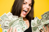 4 Shbet888.com nhà cái uy tín MAY MẮN NỐI MAY MẮN, tiền vào ào ào, sống SUNG TÚC nhất năm 2018
