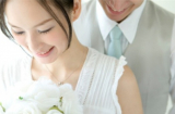 Đây là kiểu người phụ nữ khiến đàn ông nào cũng phát điên và mong muốn lấy về làm vợ