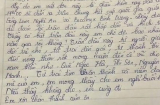 Phì cười với lý do xin phép nghỉ học “bá đạo” của một Mừng SHBET phiên bản mới 2025 cuồng bóng đá