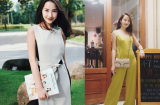Yêu Phan Thành, Primmy Trương vẫn giản dị đeo Shbet111 kèo cá cược world cup 320 nghìn