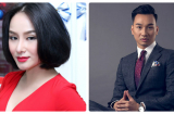 Bị vợ cũ tố bỏ vợ theo 'bồ nhí', MC Thành Trung thâm thúy đáp trả?