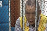 Hai mẹ con 'mỗi người 1 xẻng' đánh nàng dâu đến chết, lu loa con uống thuốc sâu tự tử để trốn tội