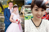 Sau 3 tháng tái hôn, vợ ba kém 18 tuổi của Chiến Thắng tiết lộ điều bất ngờ!