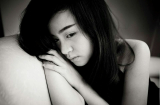 Đêm tân hôn, tôi ch.ết lặng, nước mắt đầm đìa khi bóc món quà người yêu cũ của chồng gửi tặng
