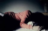 Đôi nam nữ uống thuốc sâu t.ự t.ử trong nhà trọ: Thai phụ thiệt mạng, nam thanh niên đã có vợ con