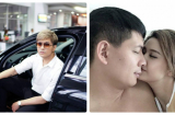 Giữa ồn ào tình ái của Trương Quỳnh Anh và Bình Minh, Tim đã có động thái bất ngờ!